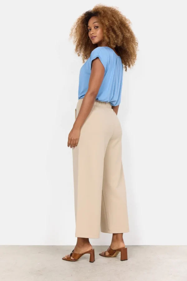 Siham 36 Pants