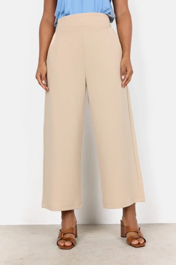 Siham 36 Pants
