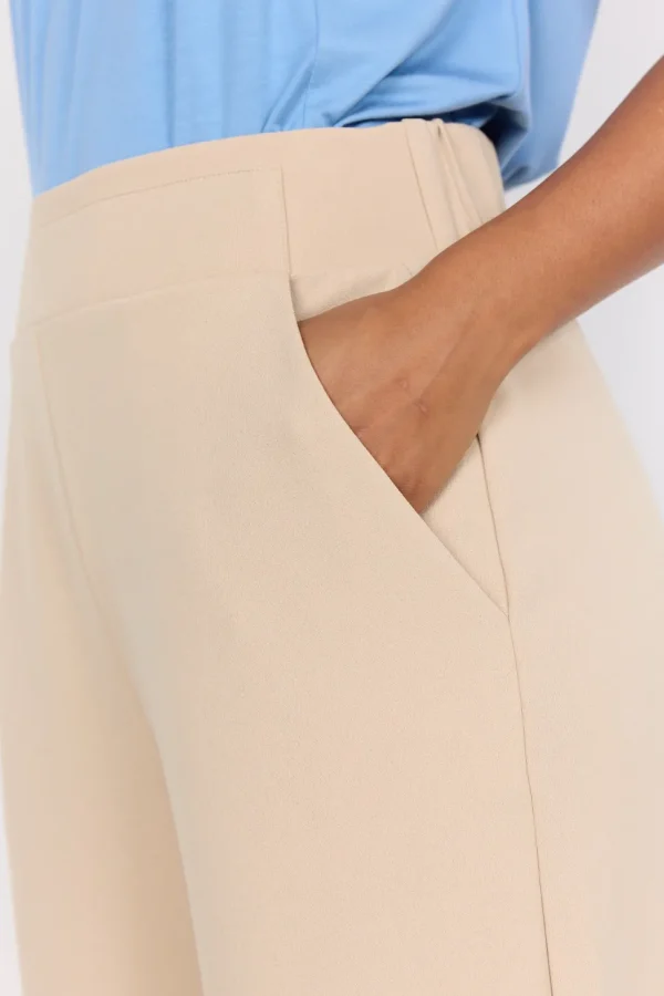 Siham 36 Pants