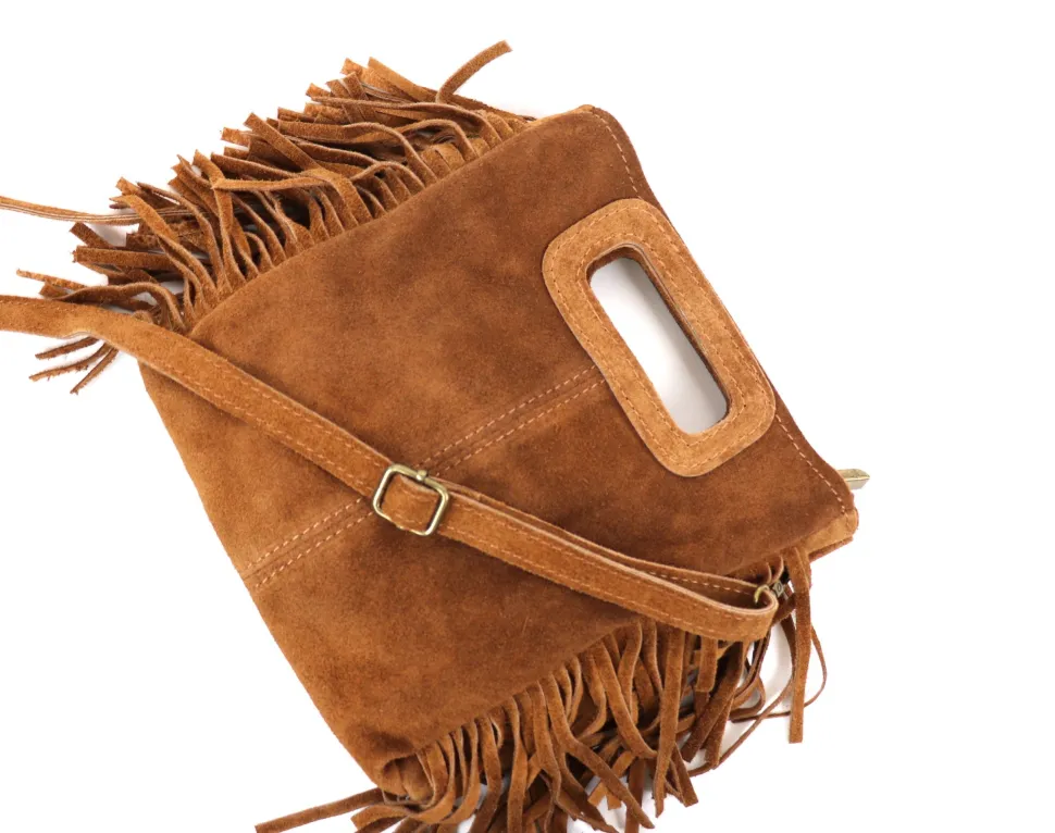 small_tassel_suede_bag_3.webp Small Tassel Suede Bag