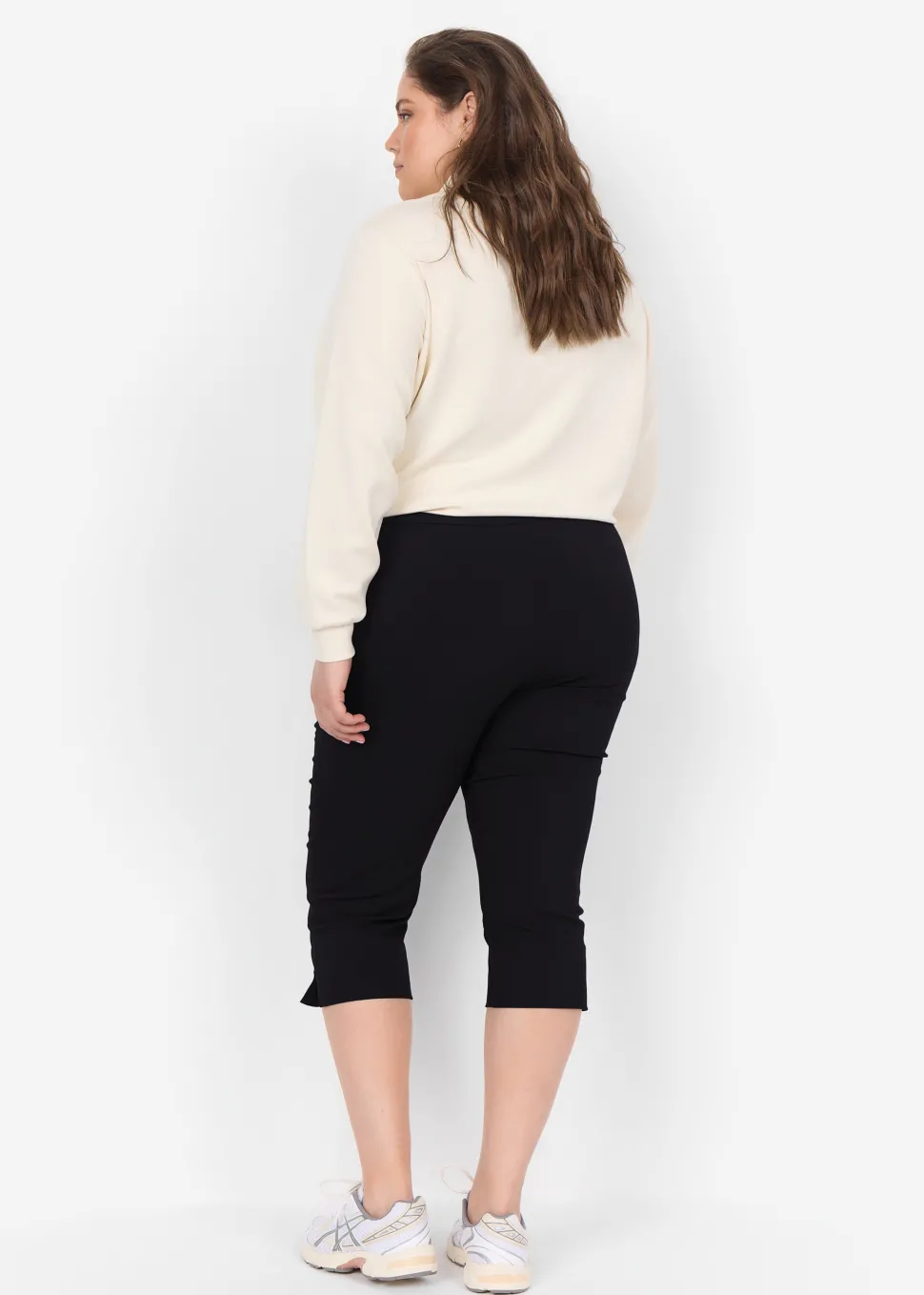 smilla__trousers_in_black_1.webp Smilla 5 Trousers in Black