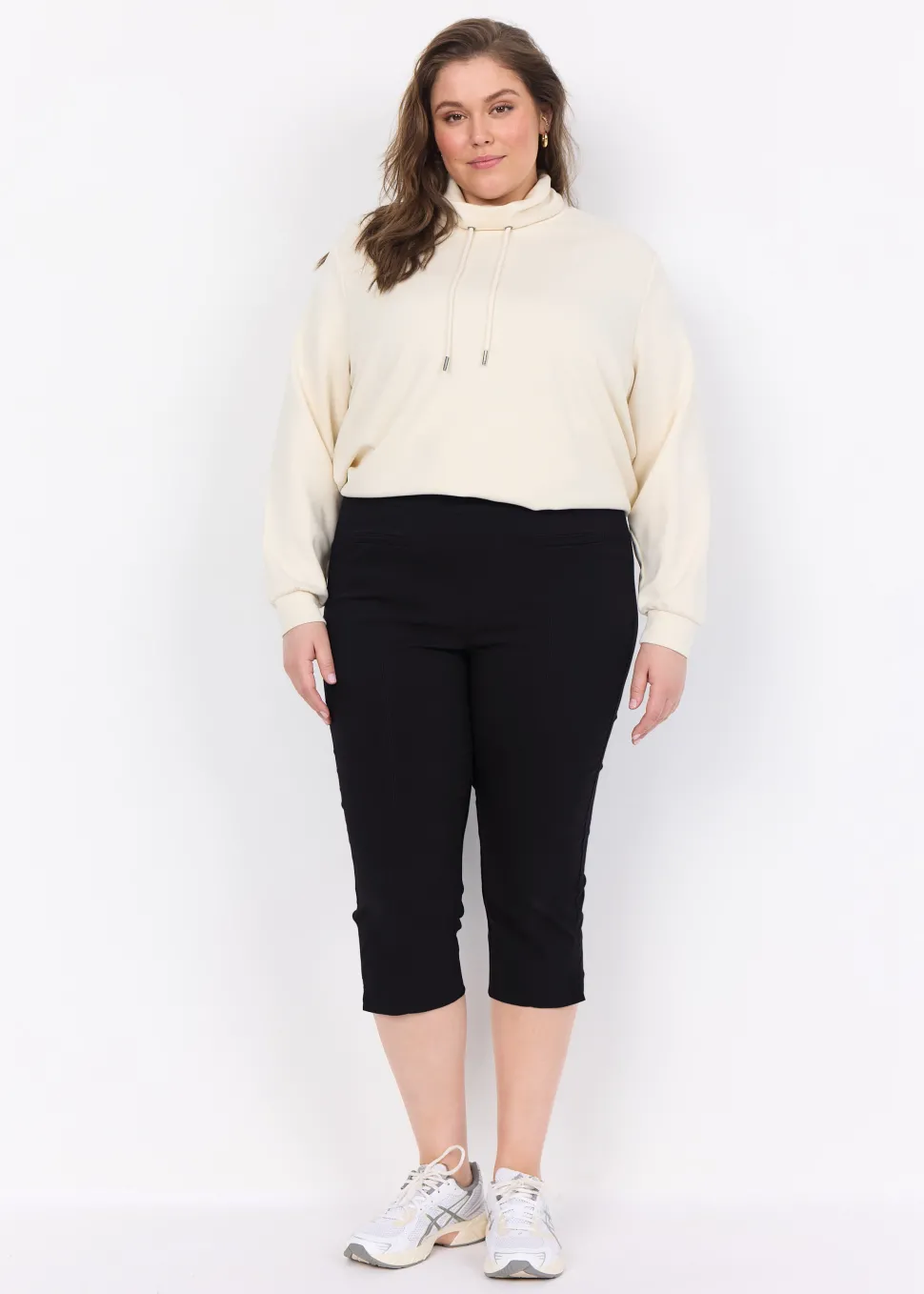 smilla__trousers_in_black_2.webp Smilla 5 Trousers in Black