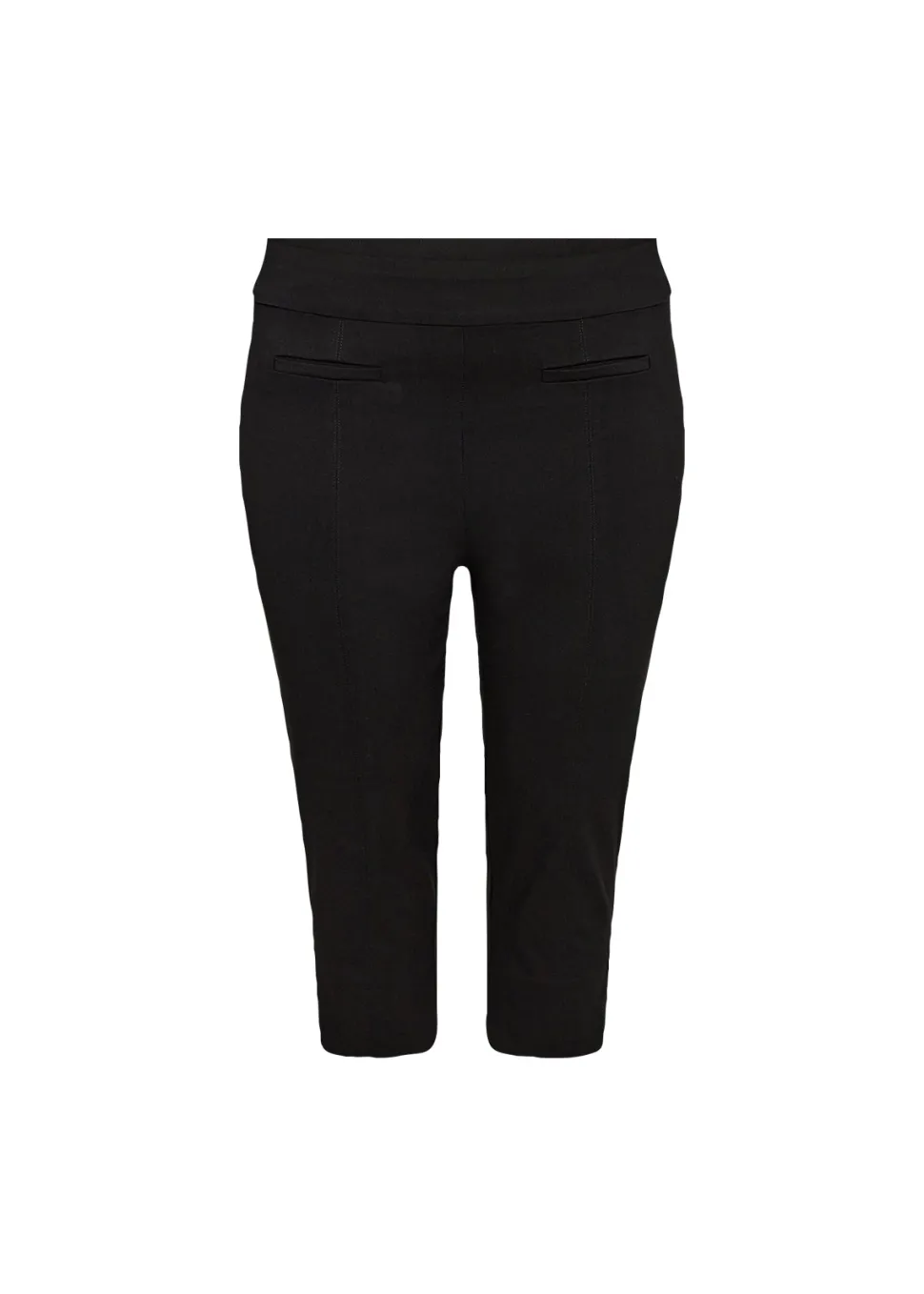 smilla__trousers_in_black_3.webp Smilla 5 Trousers in Black