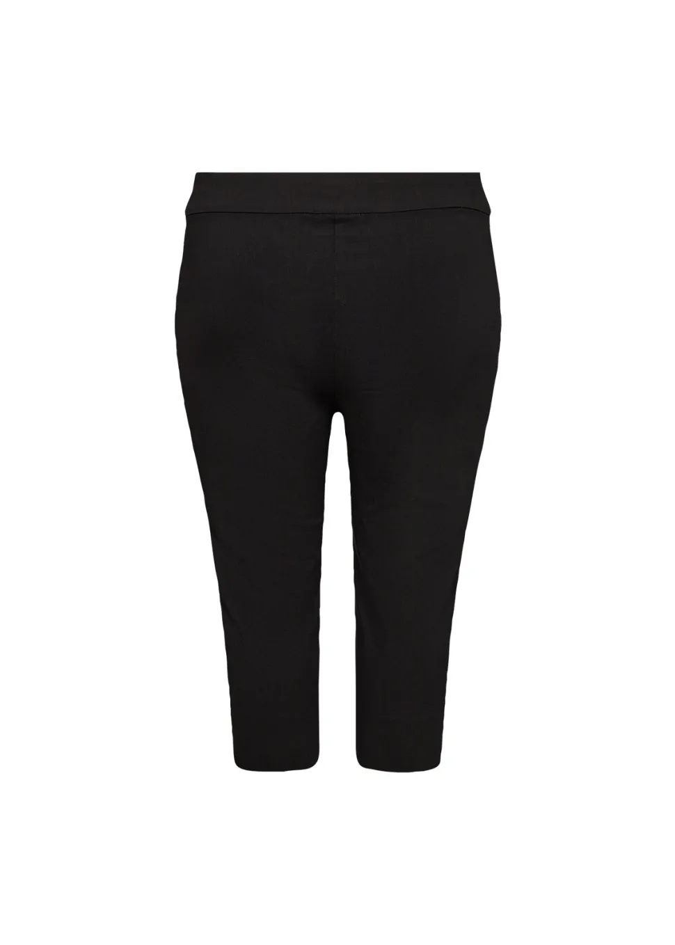 smilla__trousers_in_black_4.webp Smilla 5 Trousers in Black