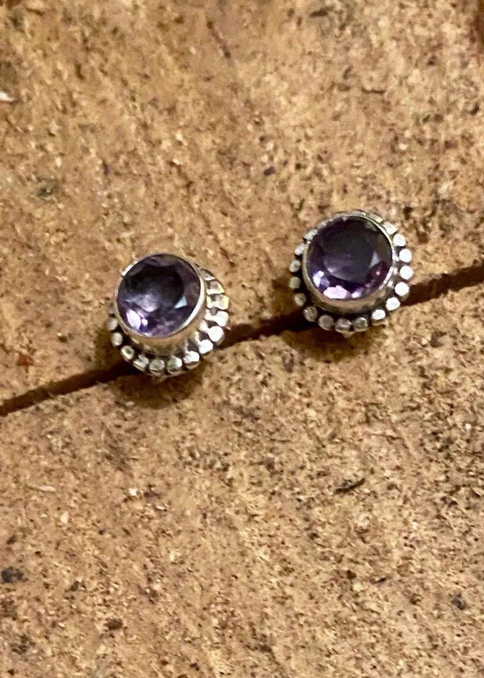 solid_silver_amethyst_rop_0.webp Solid Silver Amethyst Rope Stud Earrings