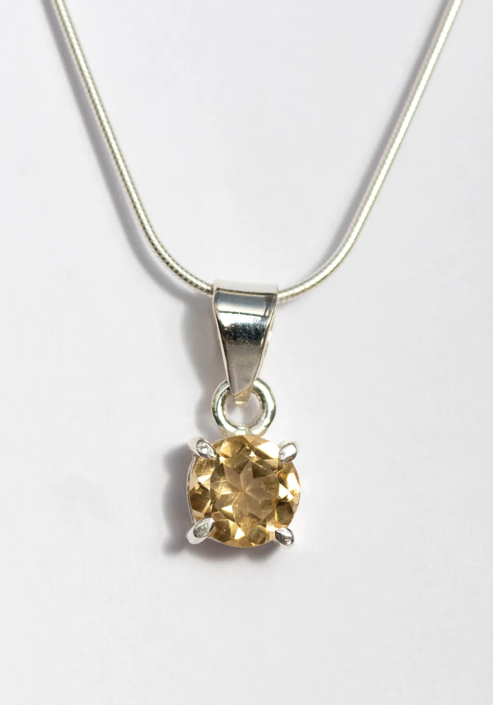 solid_silver_citrine_pend_0.webp Solid Silver Citrine Pendant & Chain