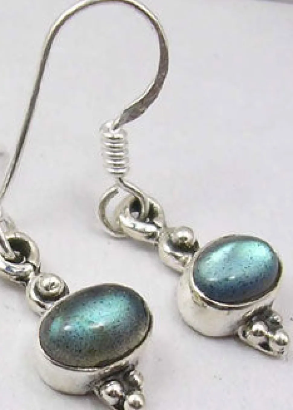 solid_silver_labradorite__2-2.webp Solid Silver Labradorite Drop Earrings