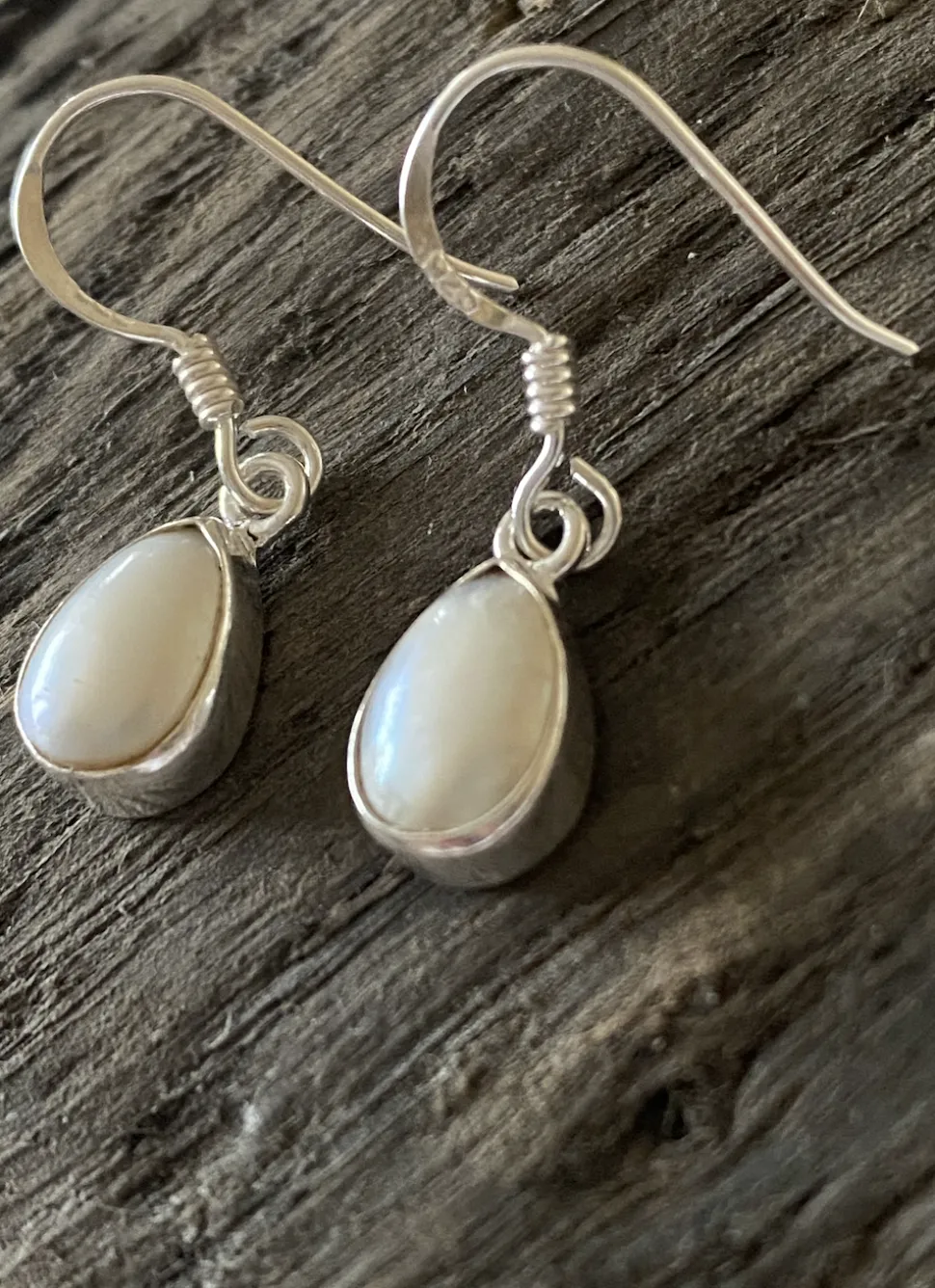 solid_silver_pearl_teardr_0.webp Solid Silver Pearl Tear-drop Earrings
