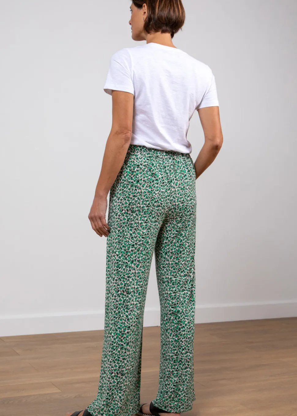 spring_breeze_trouser_ani_3.webp Spring Breeze Trouser Animal Taupe