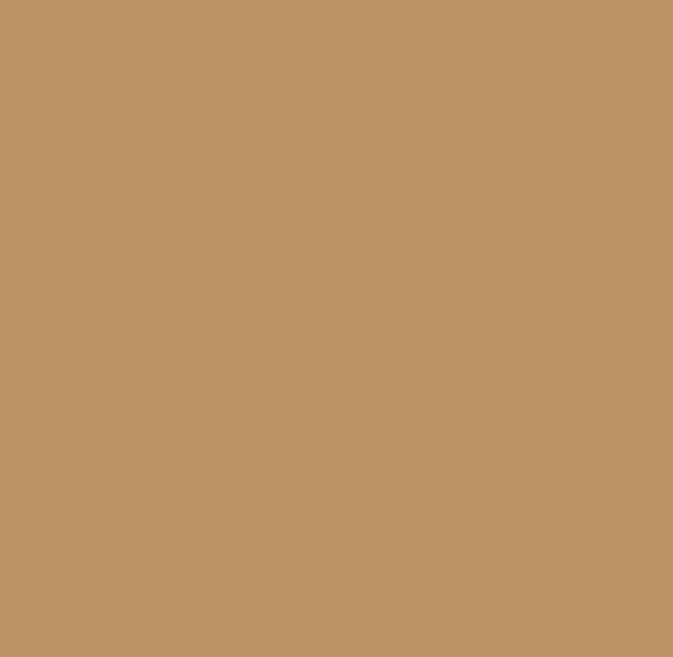 super_soft_fluffy_round_n_11.webp Super Soft Fluffy Round Neck