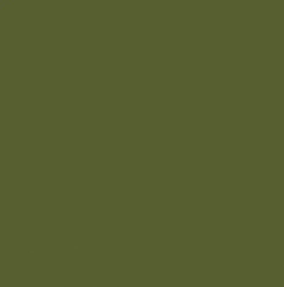 super_soft_fluffy_round_n_6.webp Super Soft Fluffy Round Neck