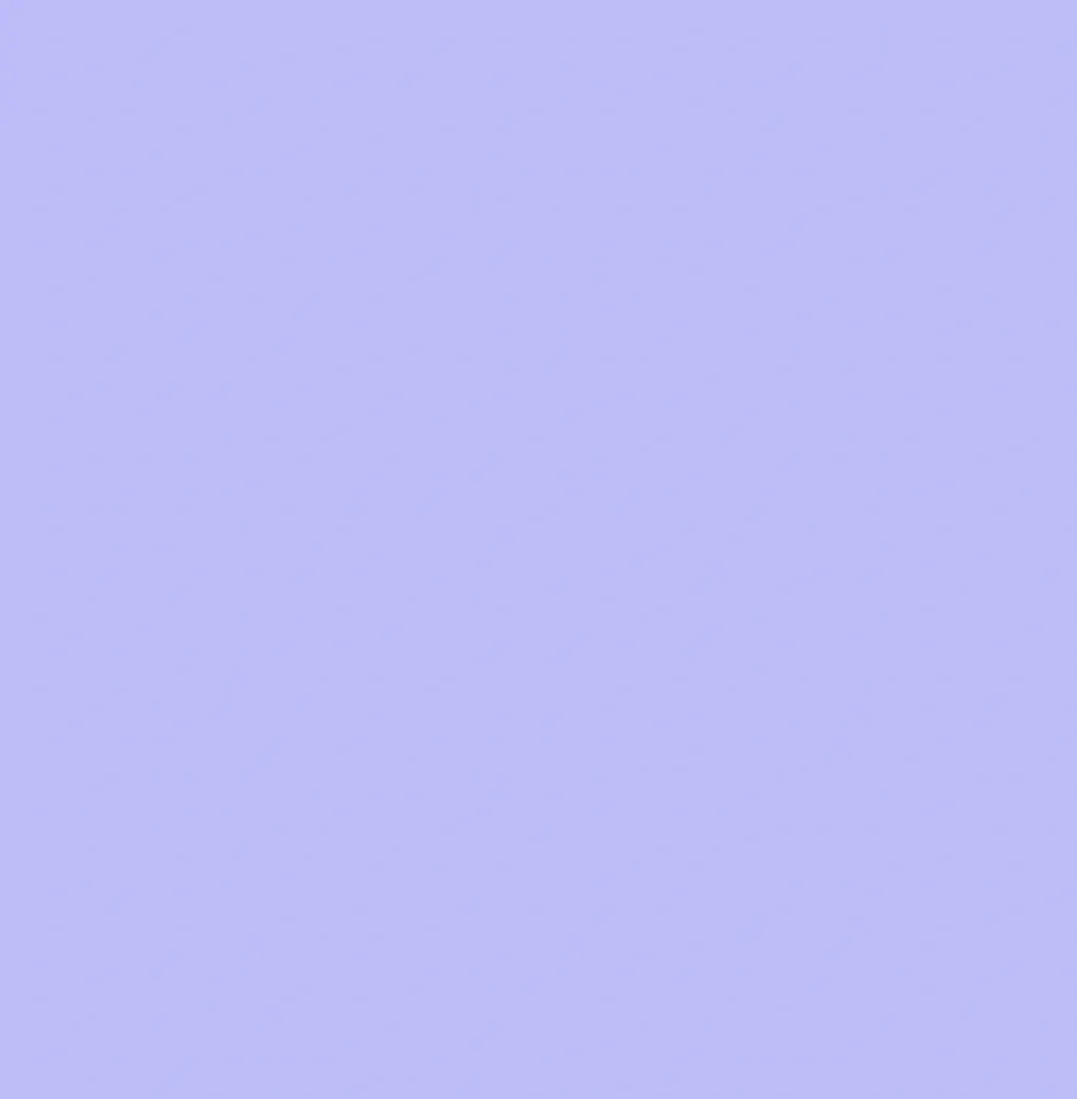 super_soft_fluffy_v_neck_2.webp Super Soft Fluffy V Neck
