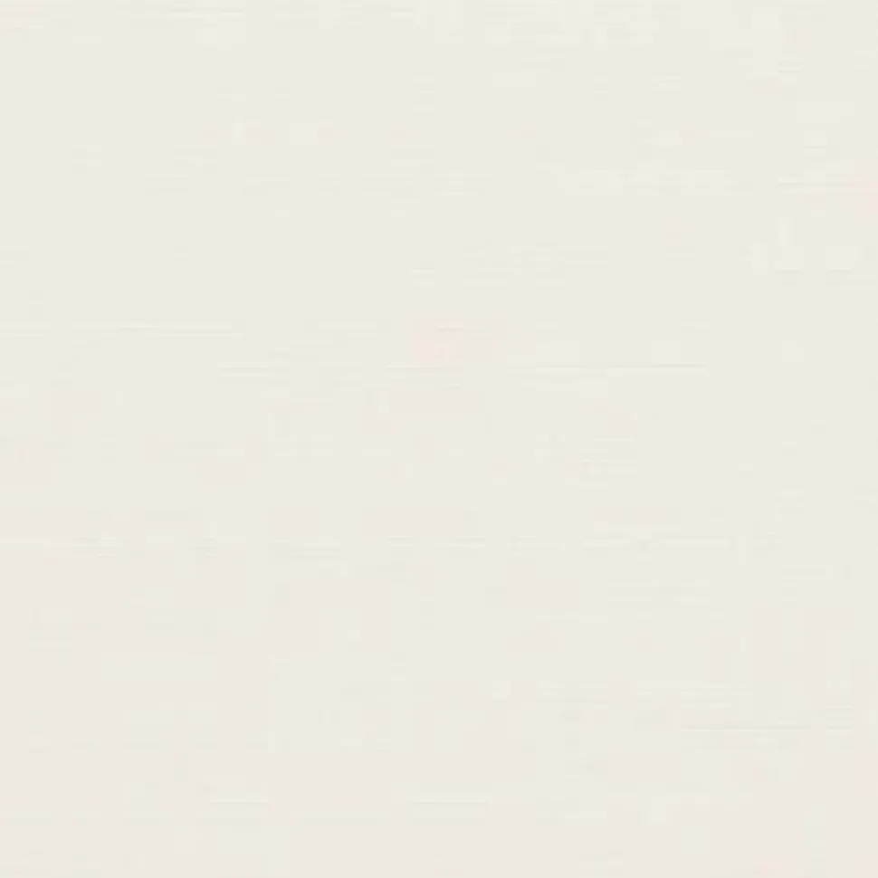 swing_mini_cord_jacket_10.webp Swing Mini Cord Jacket