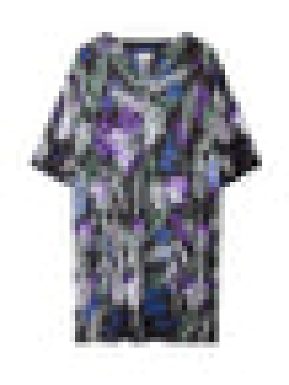 sylva_tencel_crepe_shift__3.webp Sylva Tencel™ Crepe Shift Dress - Black