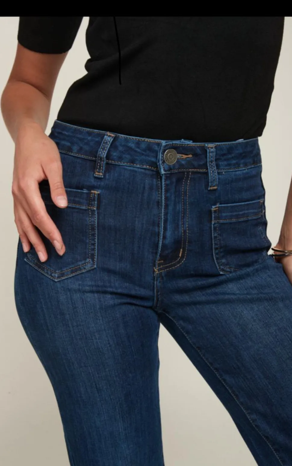 toxik_bell_bottom_jeans_i_2.webp Toxik Bell Bottom Jeans in Mid Denim