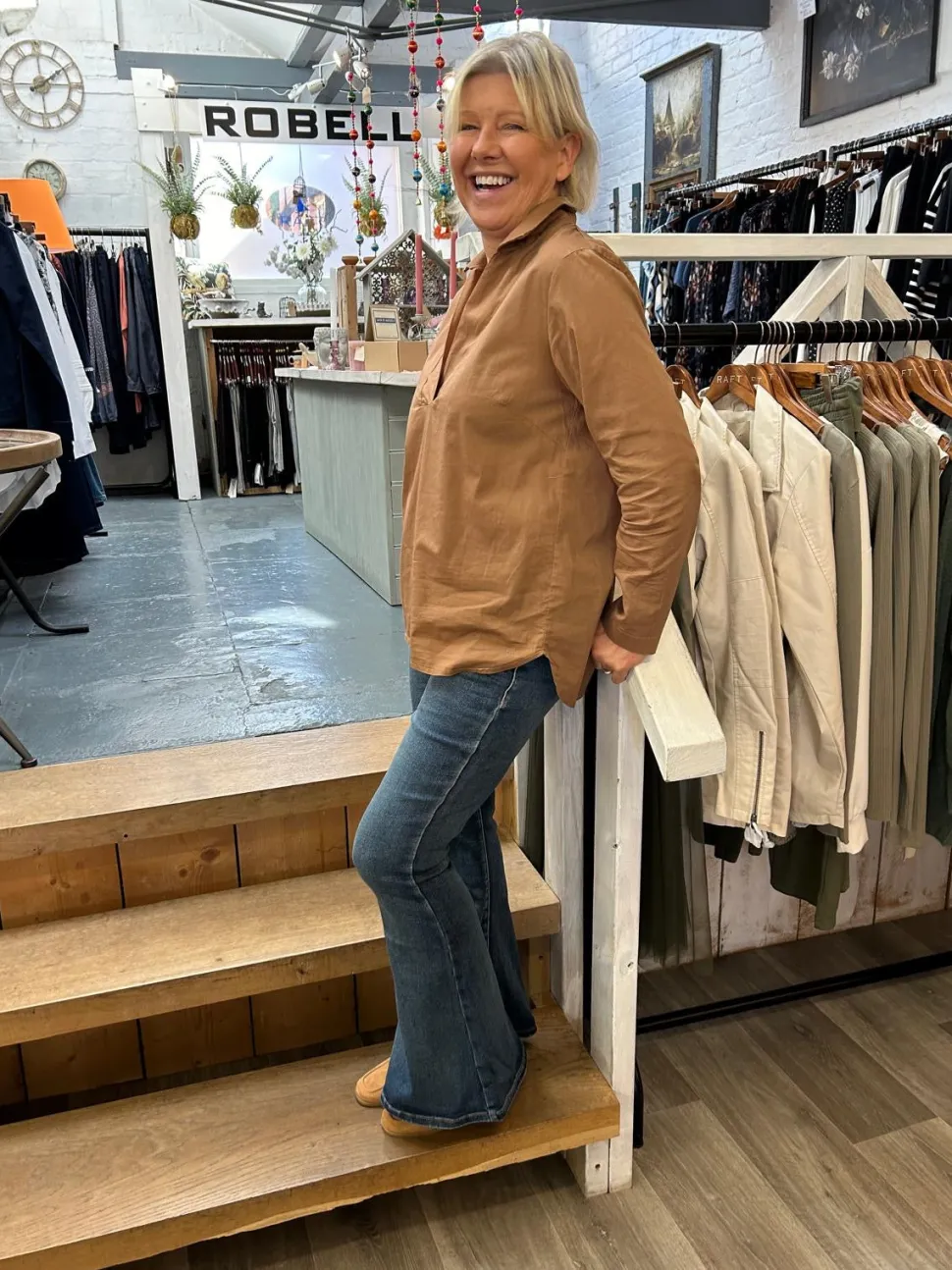 toxik_bell_bottom_jeans_i_5.webp Toxik Bell Bottom Jeans in Mid Denim