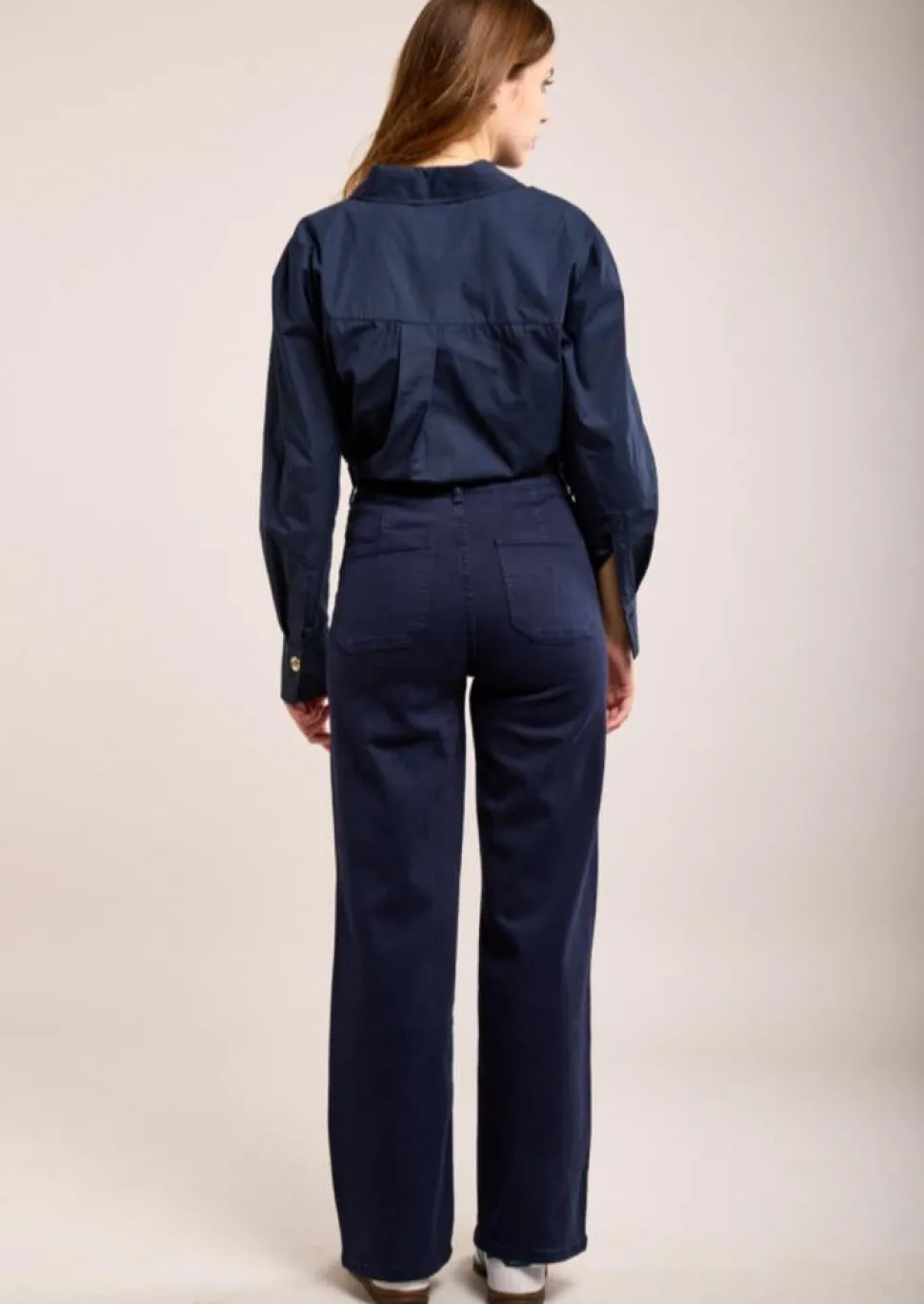 toxik_flared_jeans_1.webp Toxik Flared Jeans