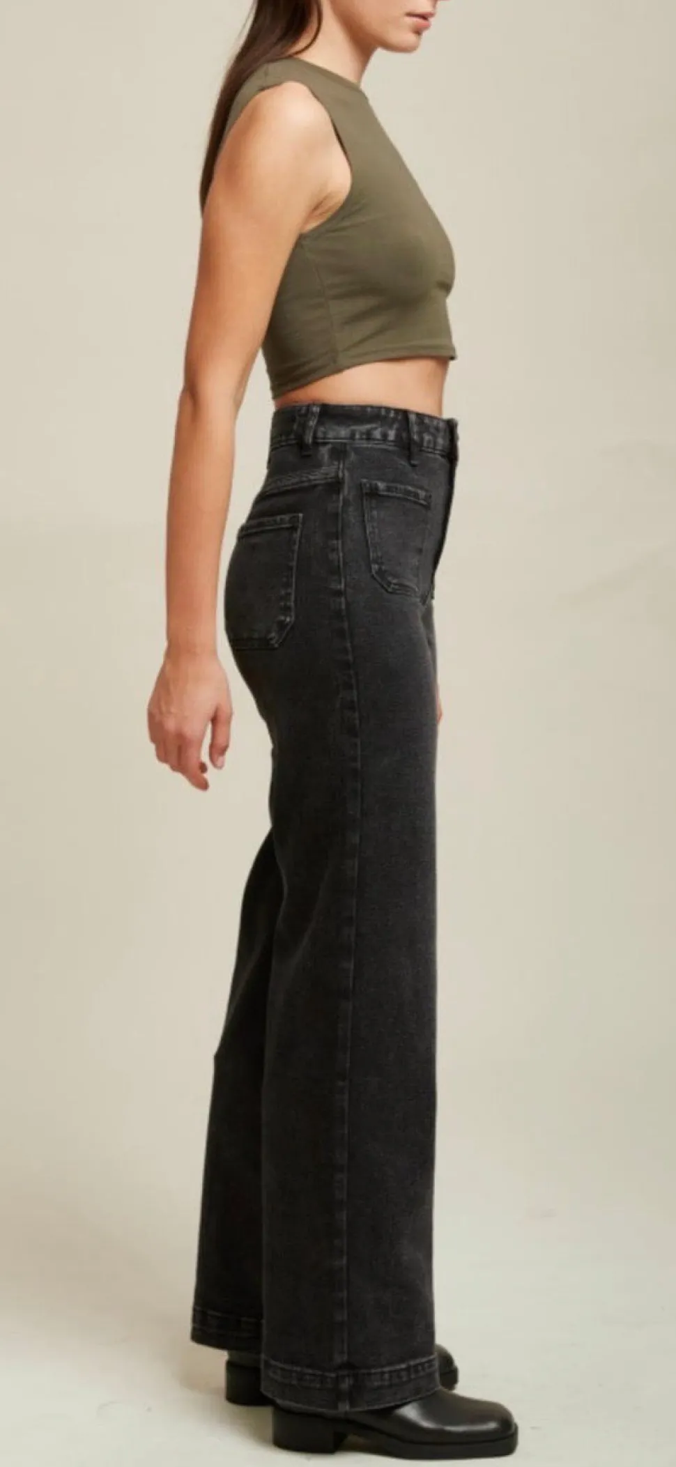 toxik_flared_jeans_11.webp Toxik Flared Jeans