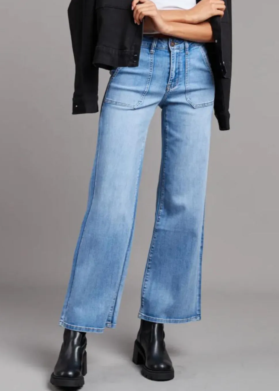 toxik_flared_jeans_8.webp Toxik Flared Jeans