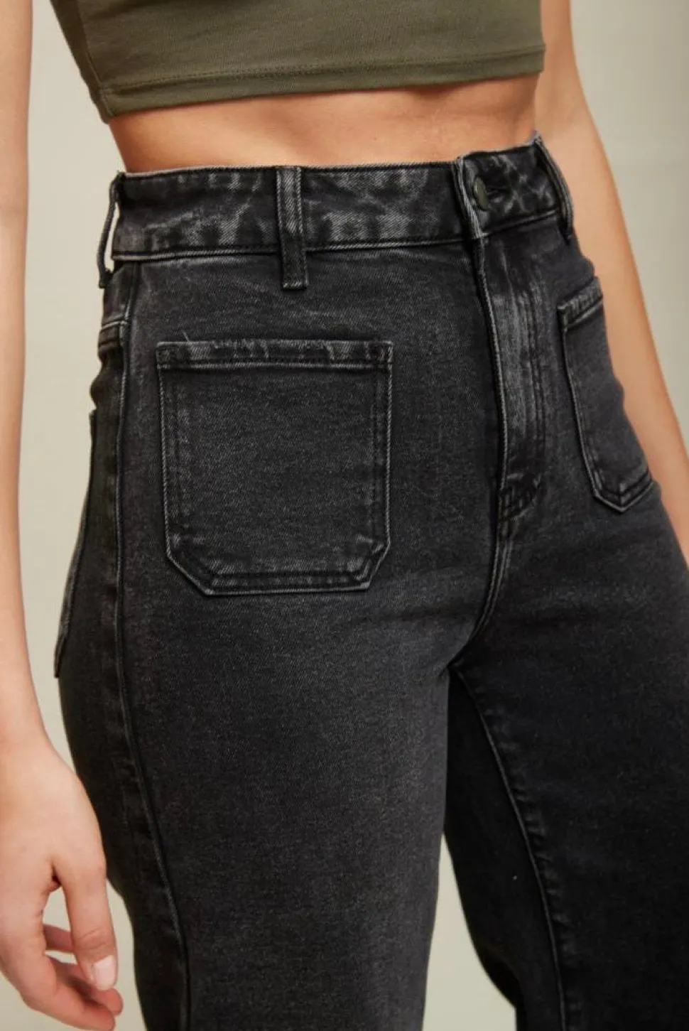 toxik_flared_jeans_9.webp Toxik Flared Jeans