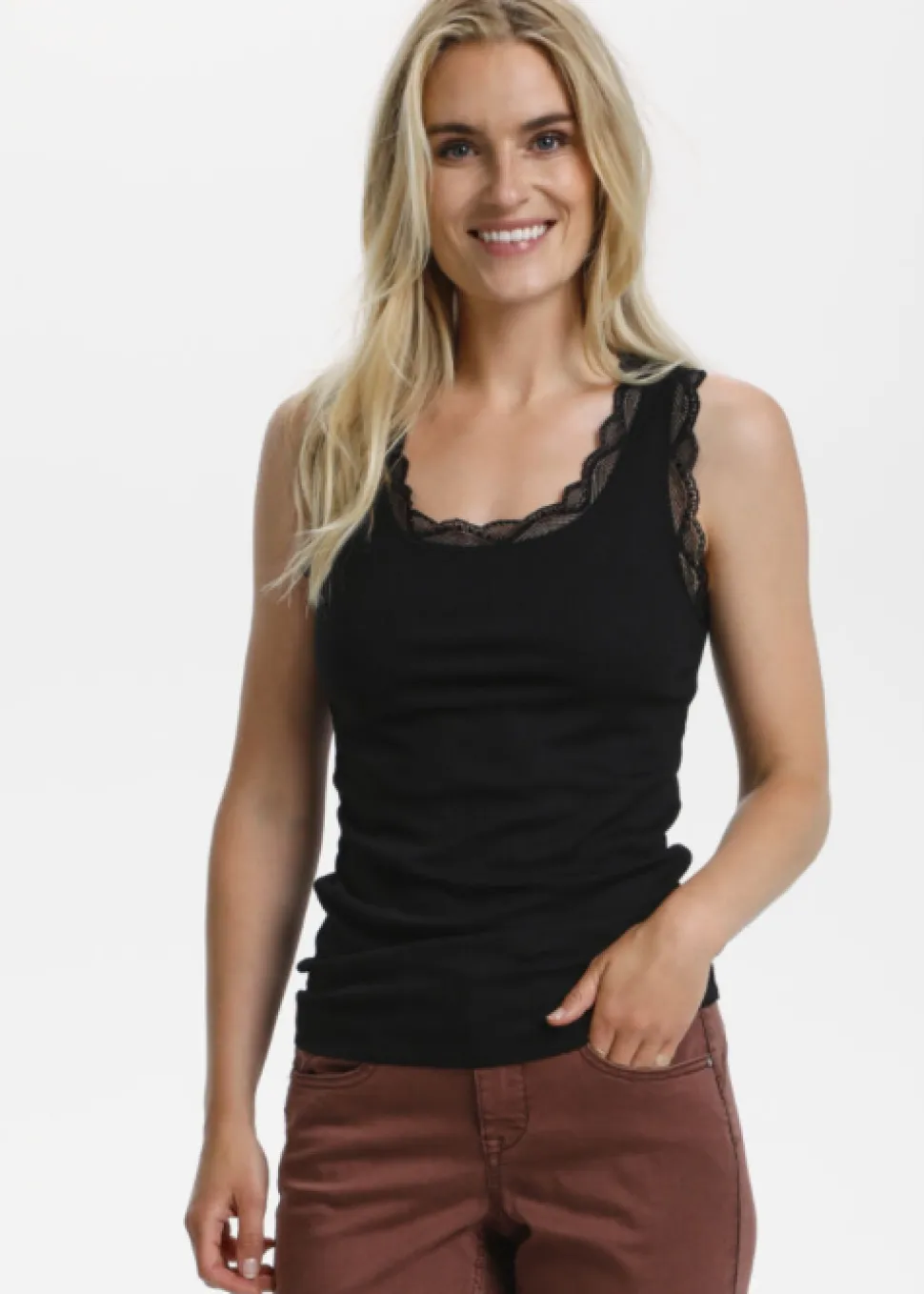 vanessa_vest_top_in_pitch_0.webp Vanessa Vest Top in Pitch Black