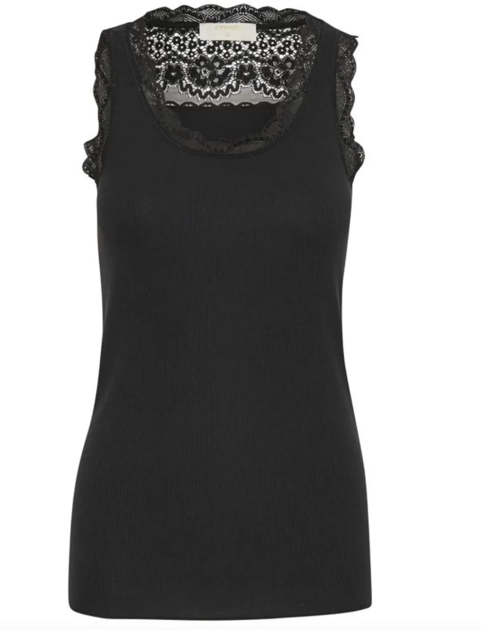 vanessa_vest_top_in_pitch_2.webp Vanessa Vest Top in Pitch Black