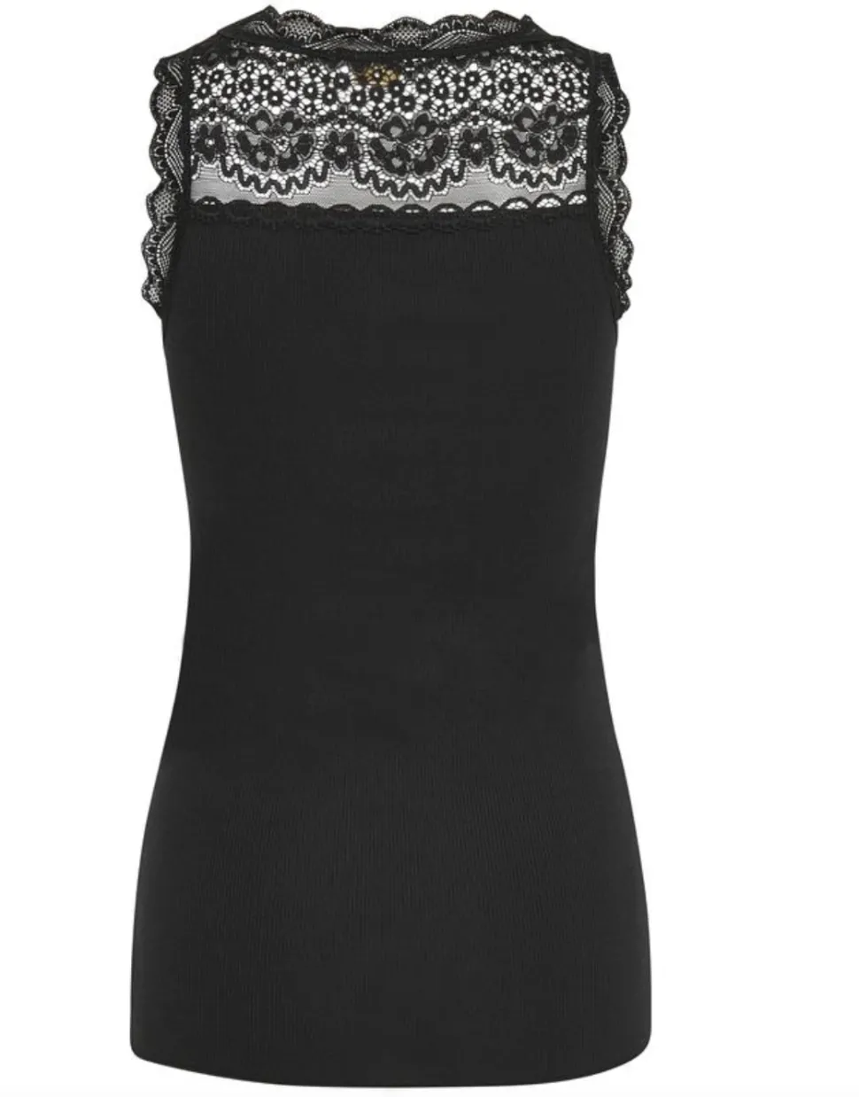 vanessa_vest_top_in_pitch_3.webp Vanessa Vest Top in Pitch Black