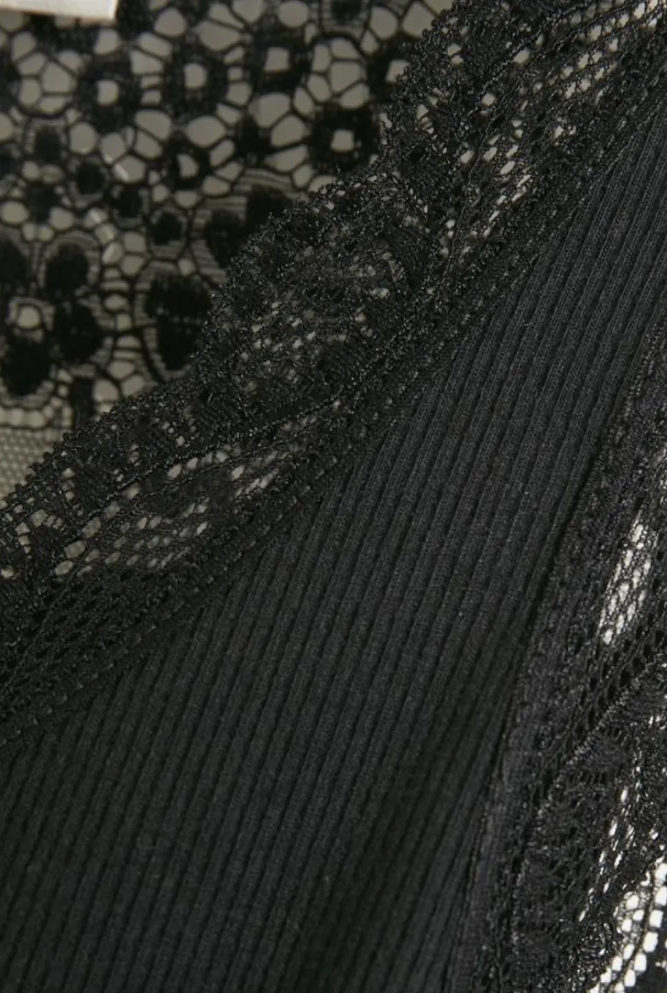 vanessa_vest_top_in_pitch_5.webp Vanessa Vest Top in Pitch Black