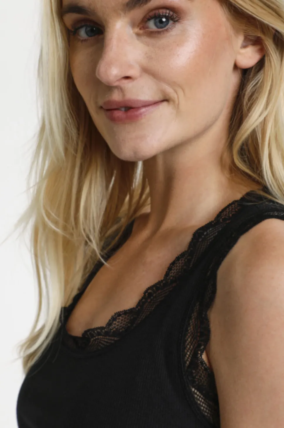 vanessa_vest_top_in_pitch_6.webp Vanessa Vest Top in Pitch Black