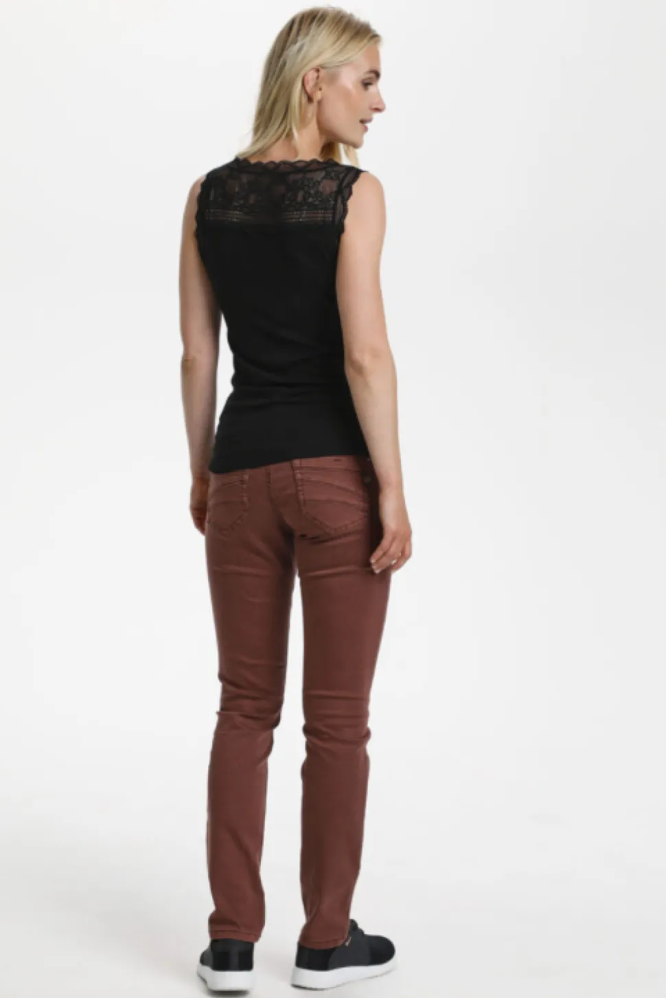 vanessa_vest_top_in_pitch_7.webp Vanessa Vest Top in Pitch Black