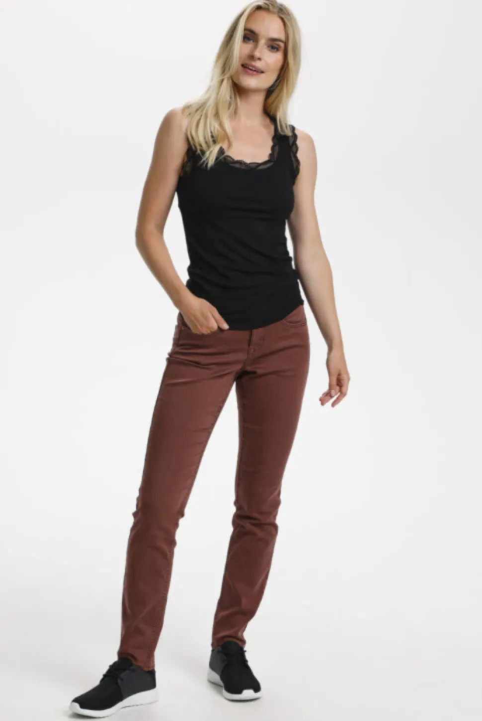 vanessa_vest_top_in_pitch_8.webp Vanessa Vest Top in Pitch Black