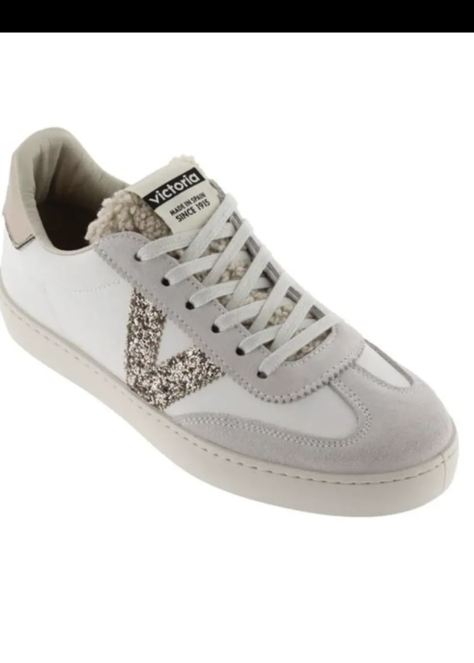 victoria_berlin_teddy_tra_0.webp Victoria Berlin Teddy Trainers in Ice