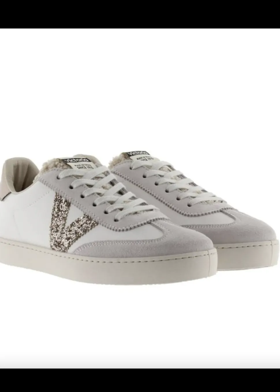 victoria_berlin_teddy_tra_2.webp Victoria Berlin Teddy Trainers in Ice