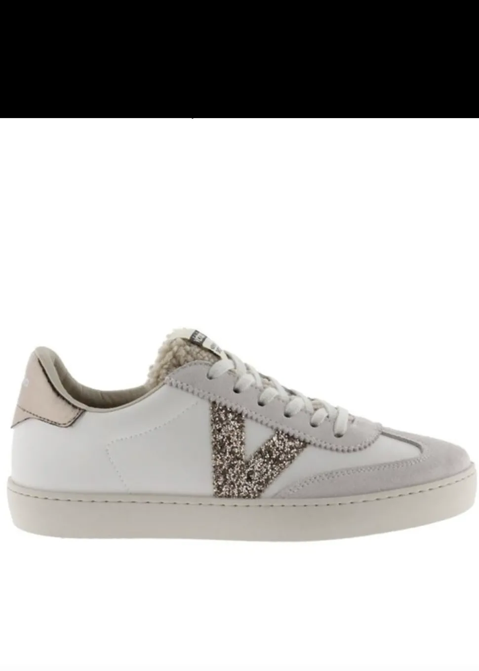 victoria_berlin_teddy_tra_3.webp Victoria Berlin Teddy Trainers in Ice