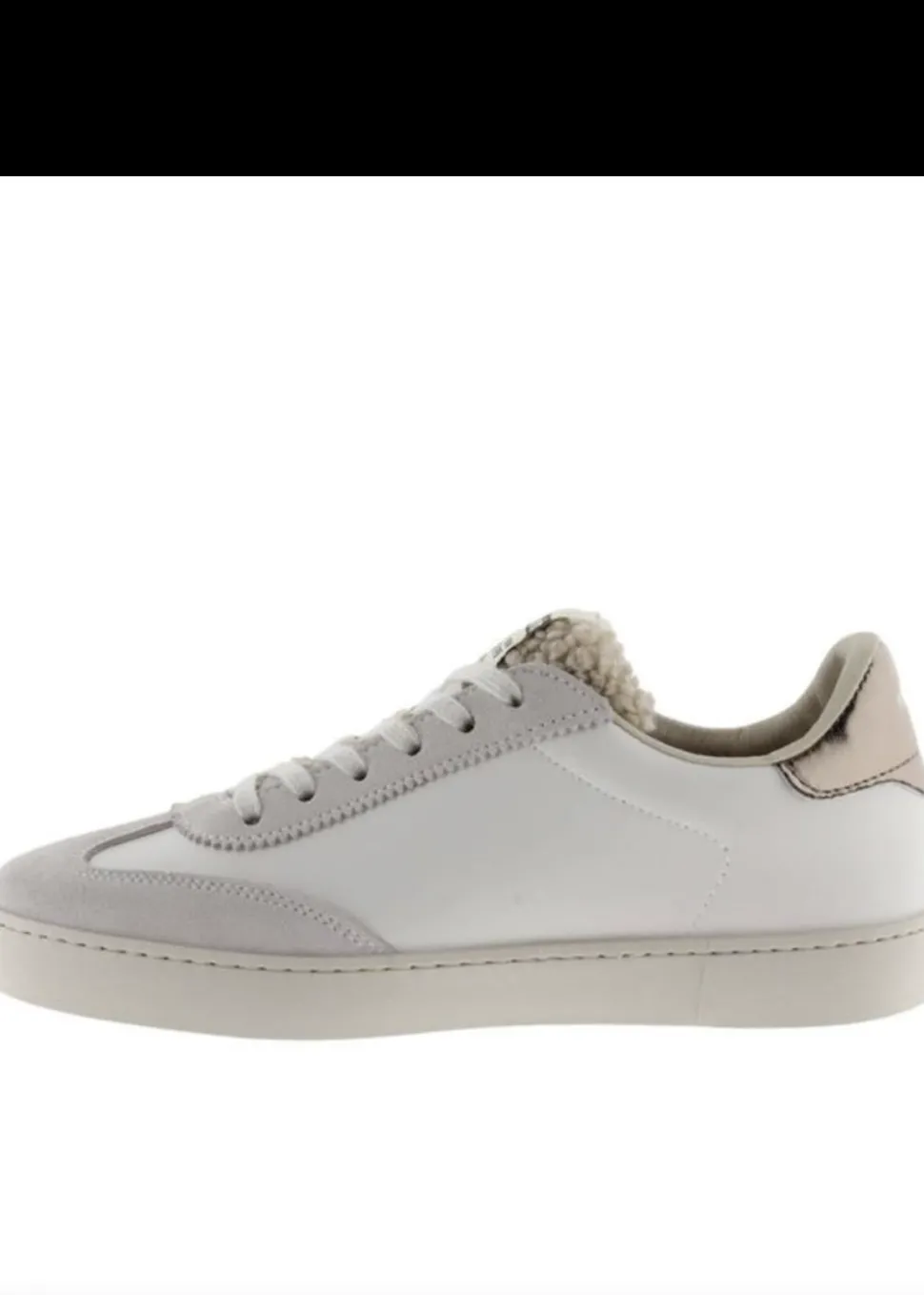 victoria_berlin_teddy_tra_4.webp Victoria Berlin Teddy Trainers in Ice