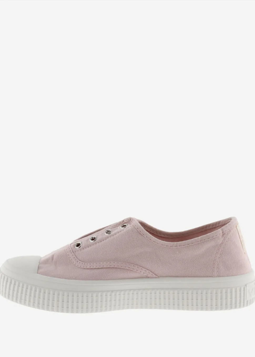 victoria_platform_pumps_i_0.webp Victoria Platform Pumps in Powder Pink