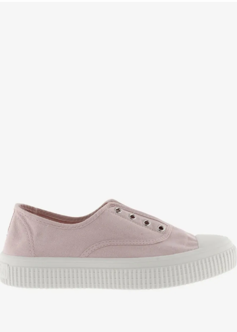 victoria_platform_pumps_i_1.webp Victoria Platform Pumps in Powder Pink