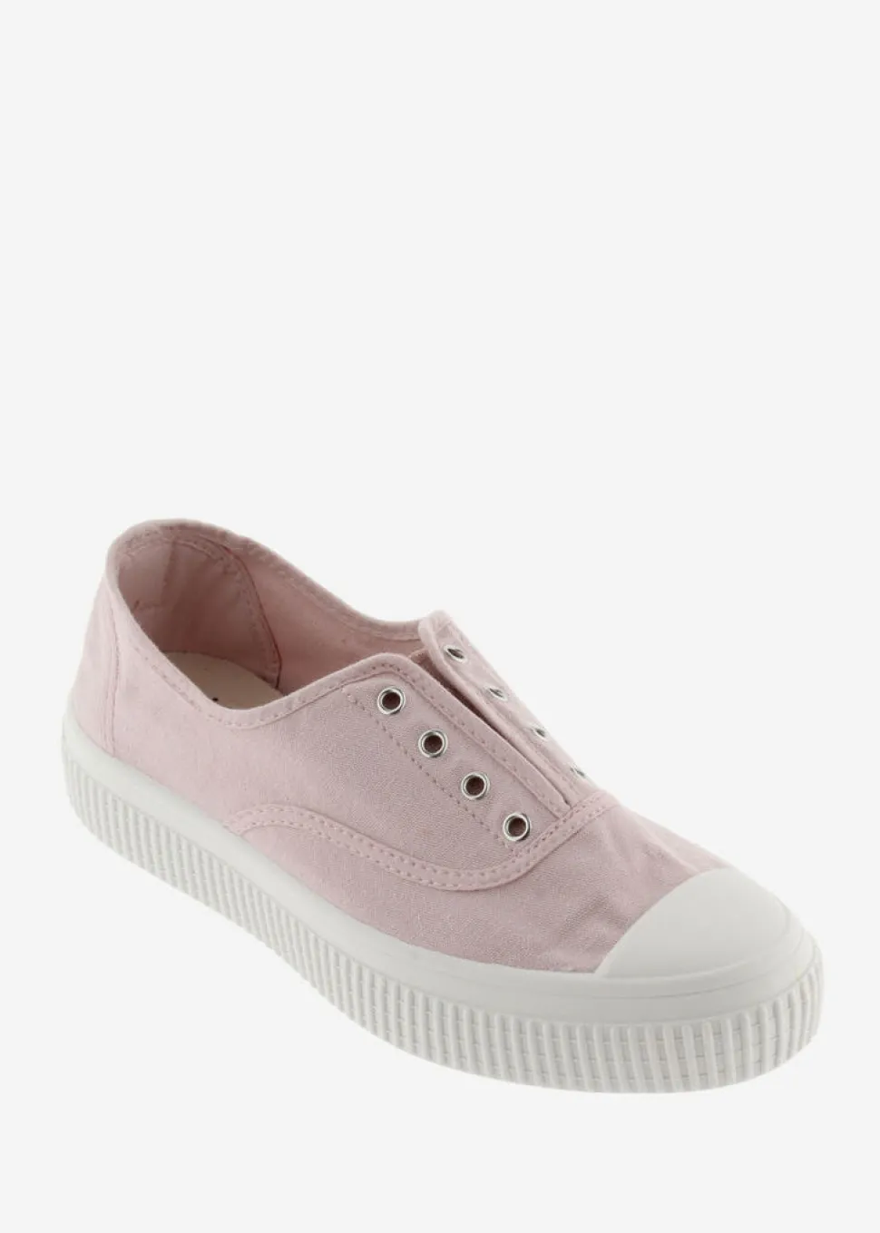 victoria_platform_pumps_i_2.webp Victoria Platform Pumps in Powder Pink