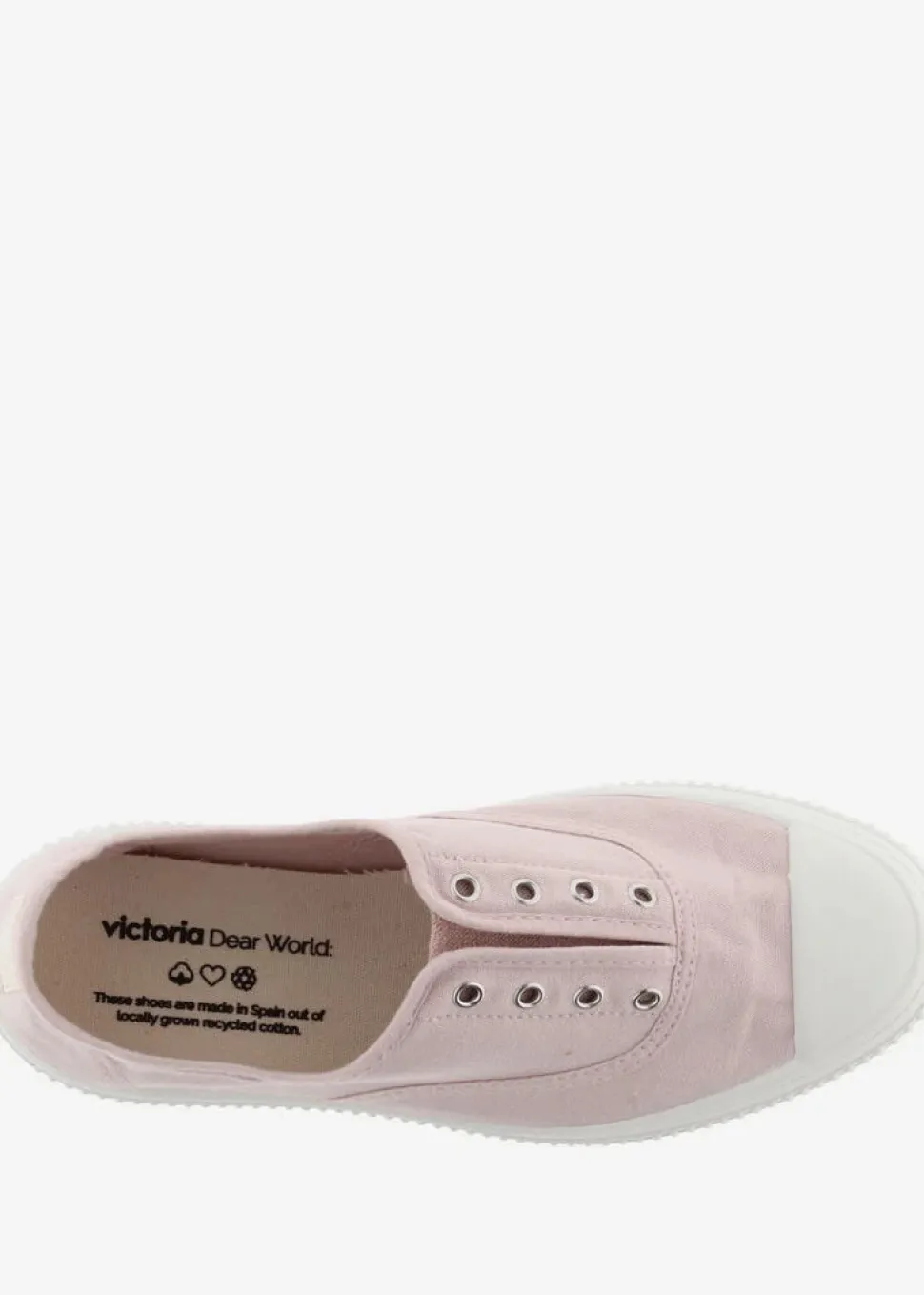 victoria_platform_pumps_i_3.webp Victoria Platform Pumps in Powder Pink