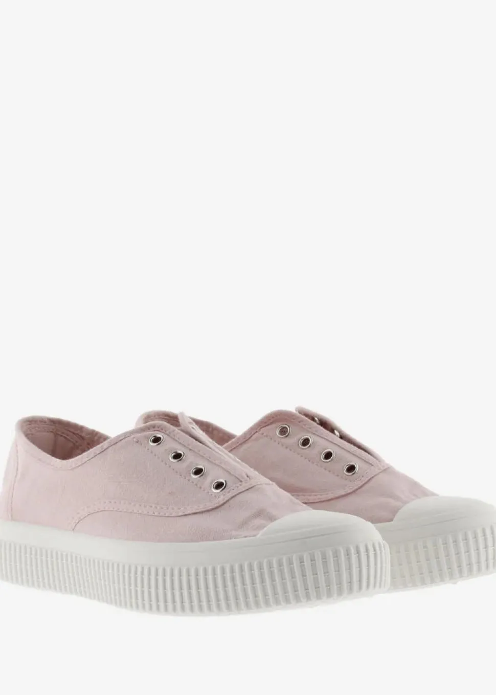 victoria_platform_pumps_i_4.webp Victoria Platform Pumps in Powder Pink