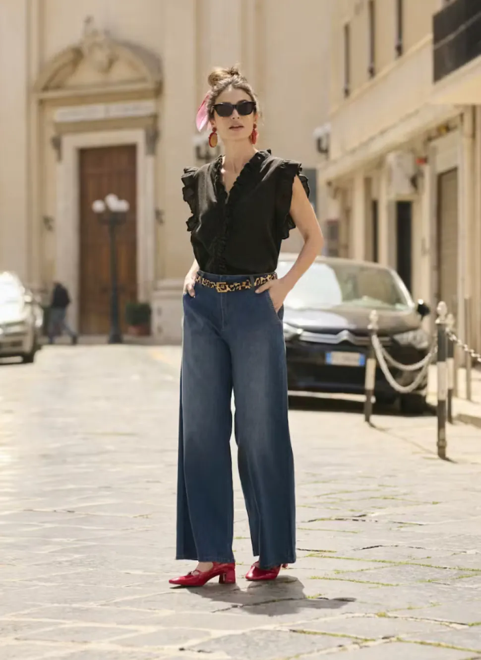 visti_jeans_in_san_jose_w_1.webp Visti Jeans in San Jose Washed Indigo