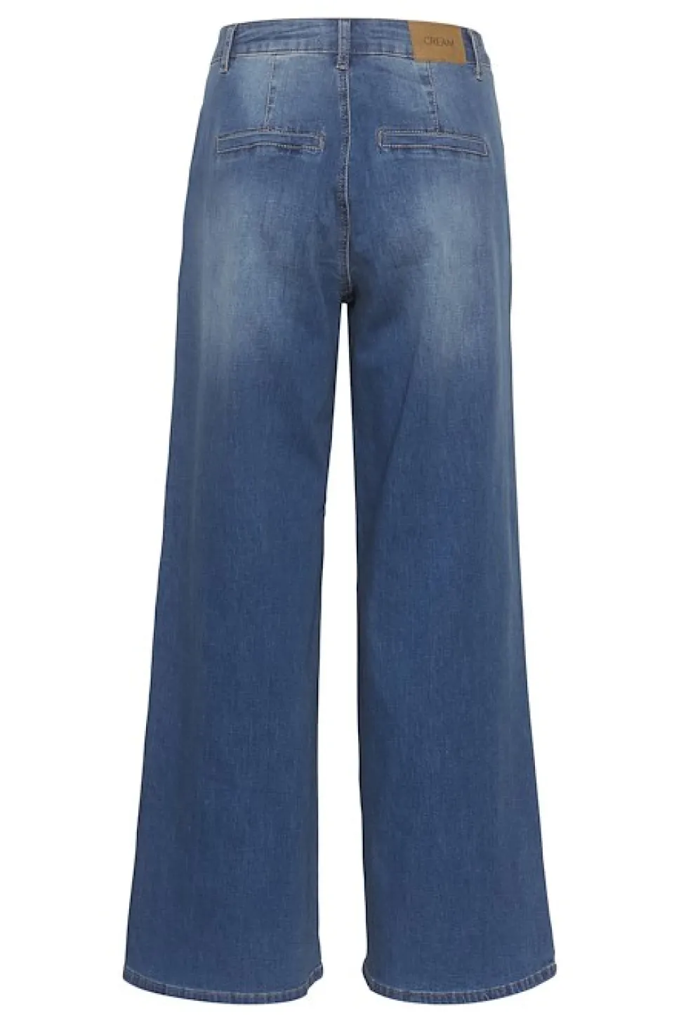 visti_jeans_in_san_jose_w_3.webp Visti Jeans in San Jose Washed Indigo