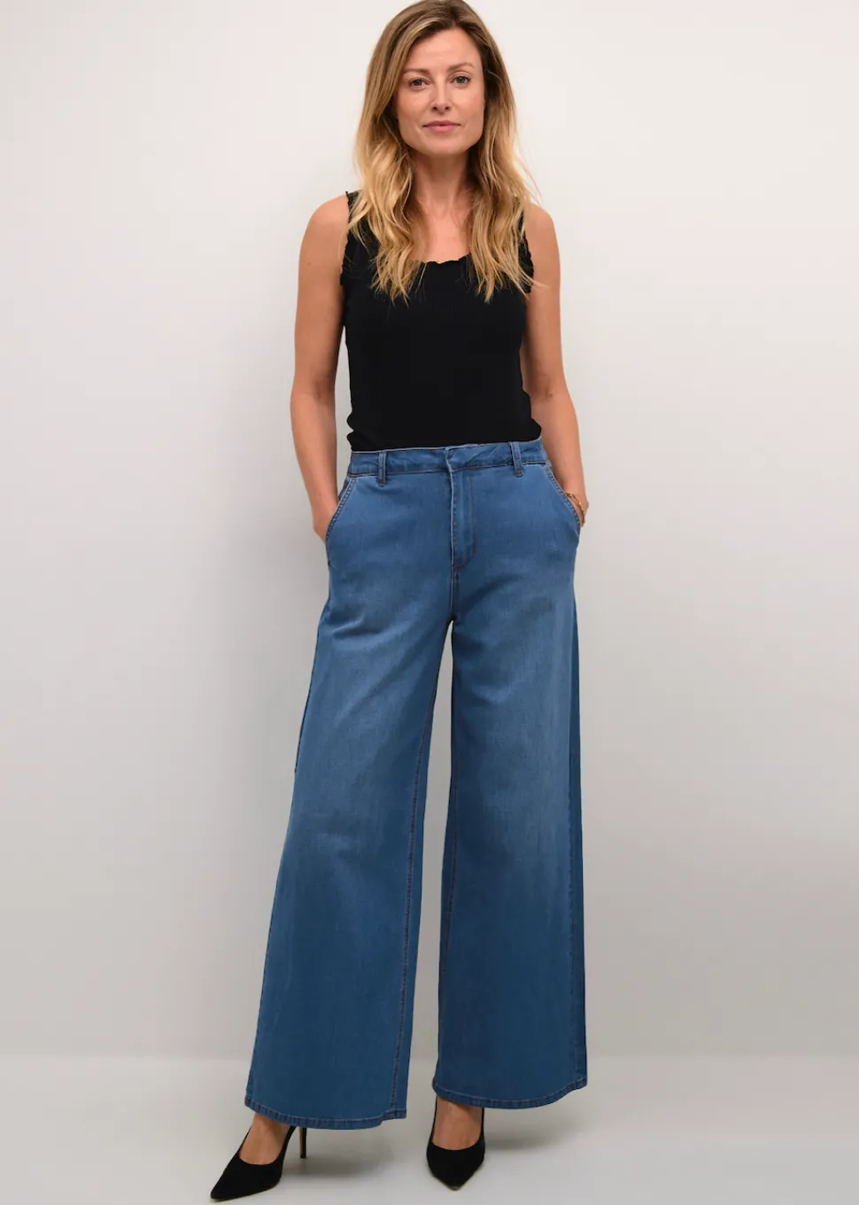 visti_jeans_in_san_jose_w_7.webp Visti Jeans in San Jose Washed Indigo