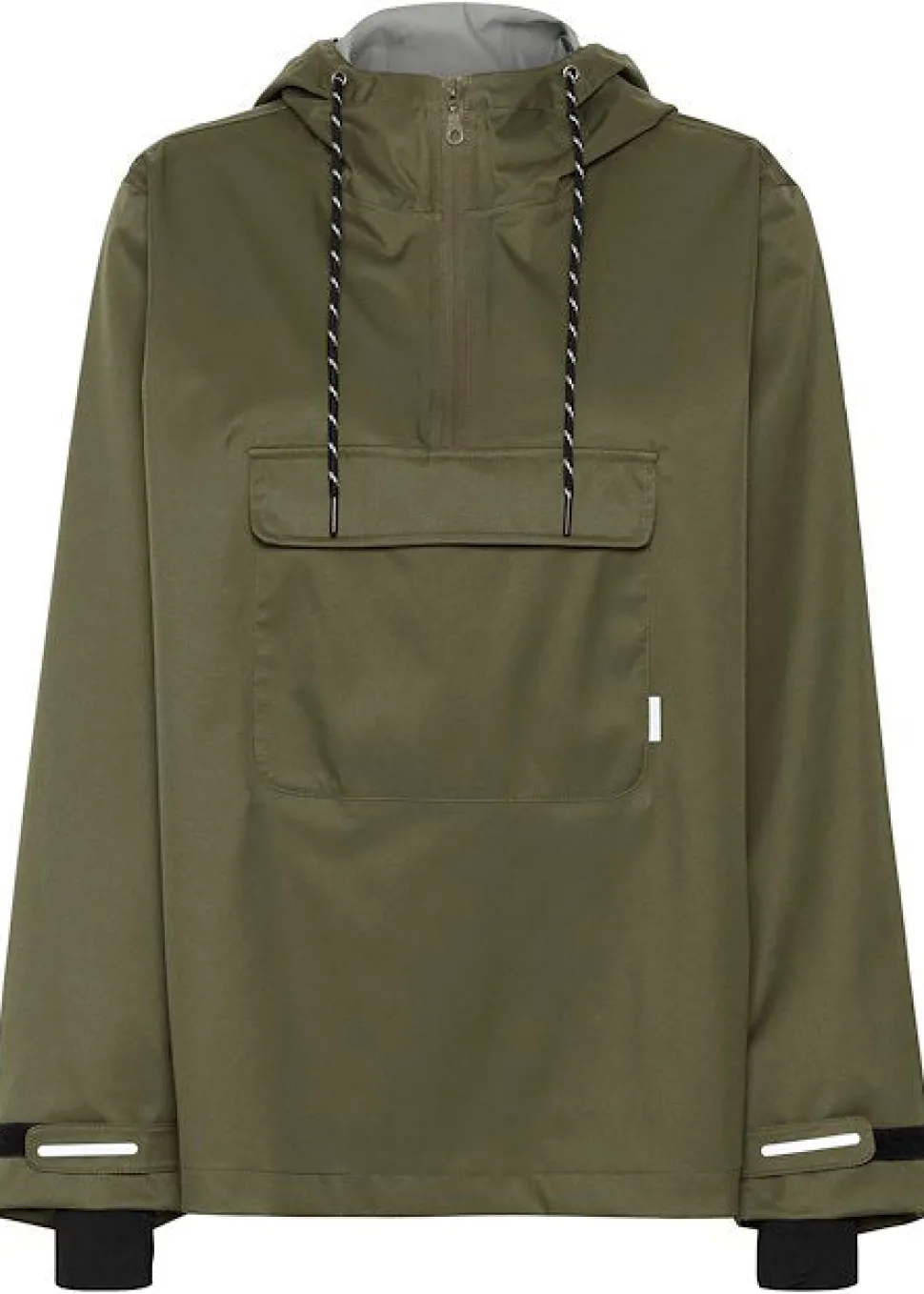 vivian_anorak_in_ivy_gree_4.webp Vivian Anorak in Ivy Green