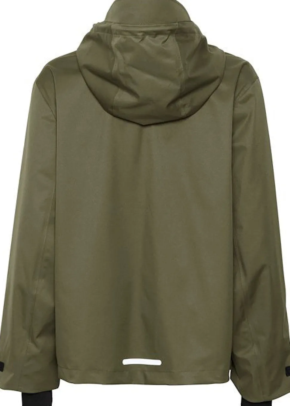 vivian_anorak_in_ivy_gree_5.webp Vivian Anorak in Ivy Green