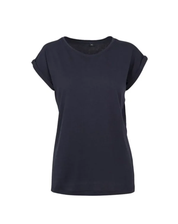Chill Short Sleeve Staple Tee