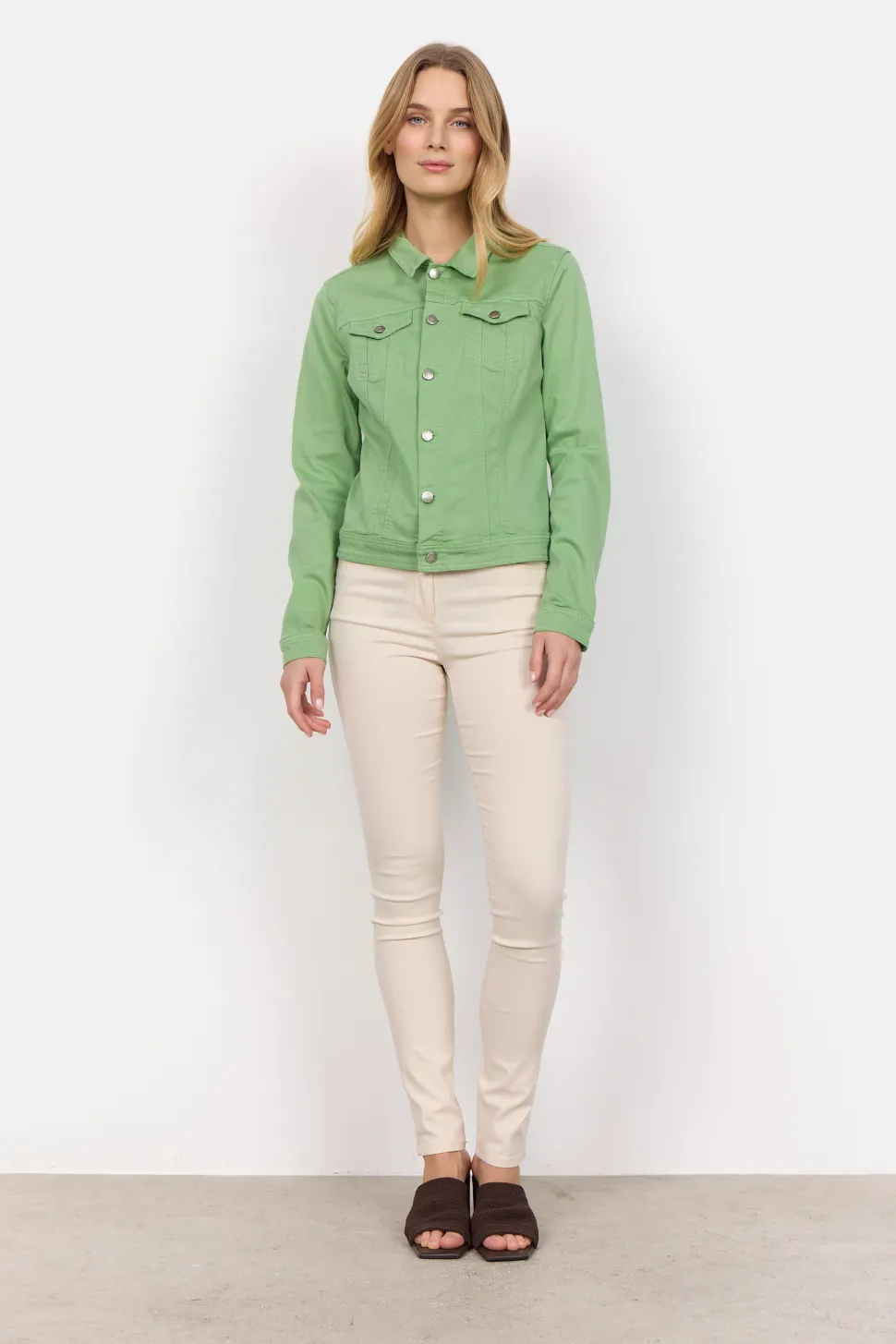 erna__jacket_in_greens_6.webp Erna 2 Jacket In Greens