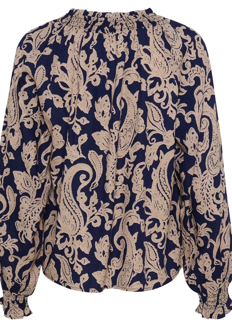 lucy_blouse_in_blue_paisl_4.webp Lucy Blouse in Blue Paisley
