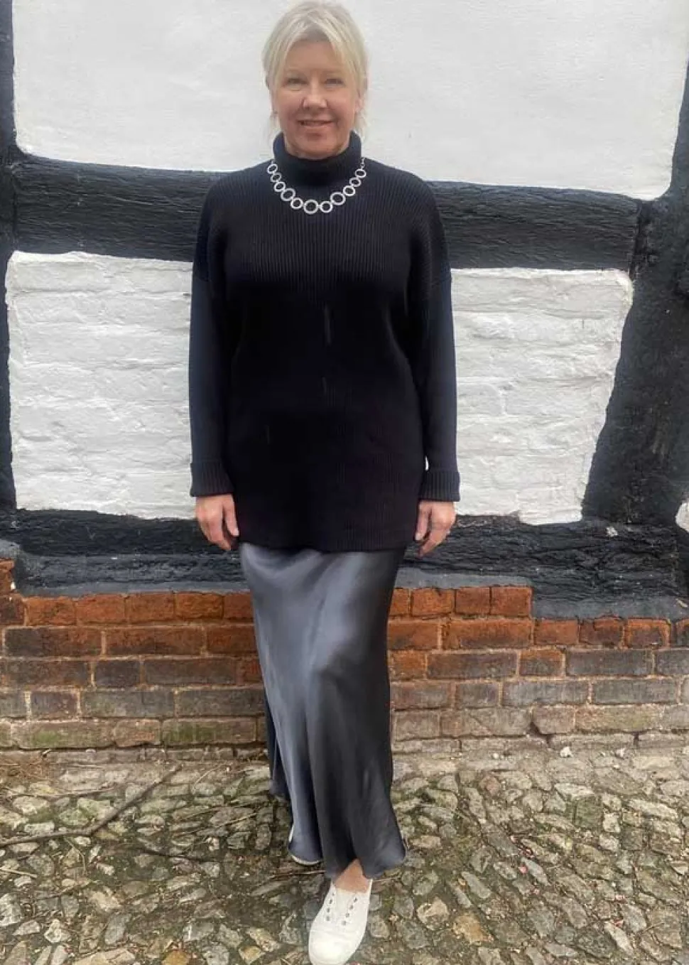 satin_bias_cut_midi_skirt_0.webp Satin Bias Cut Midi Skirt