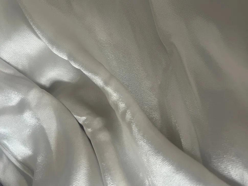 satin_bias_cut_midi_skirt_7.webp Satin Bias Cut Midi Skirt